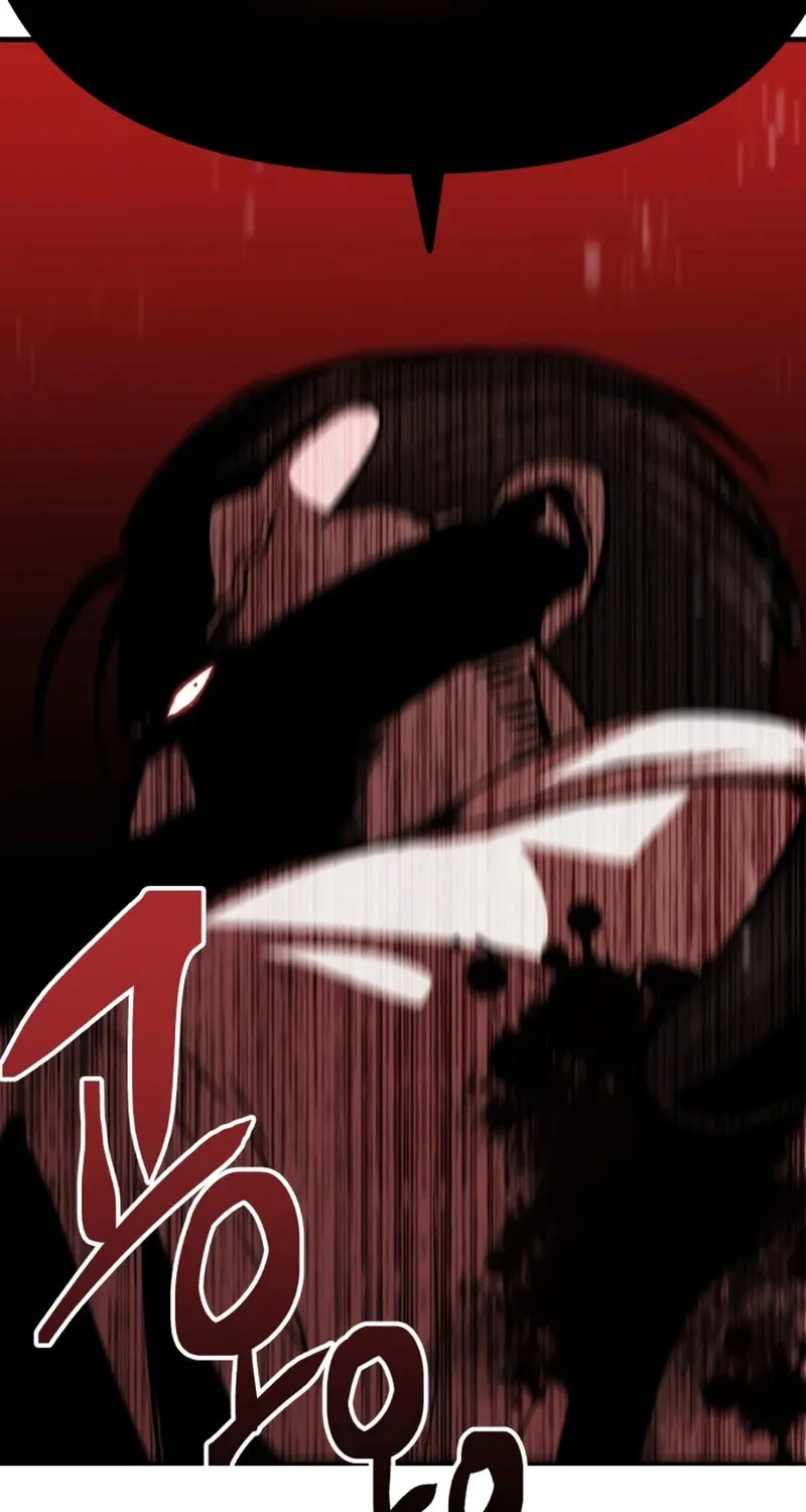 Read Killing Killer chapter 99 image 101 on Lezhin