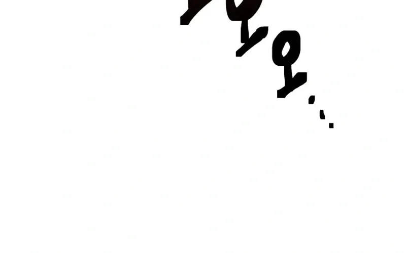 Read Killing Killer chapter 99 image 102 on Lezhin
