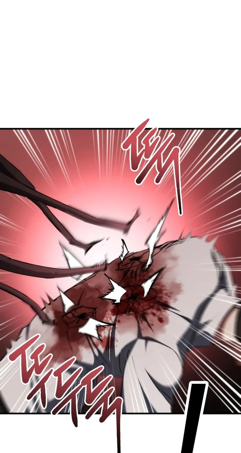 Read Killing Killer chapter 99 image 103 on Lezhin