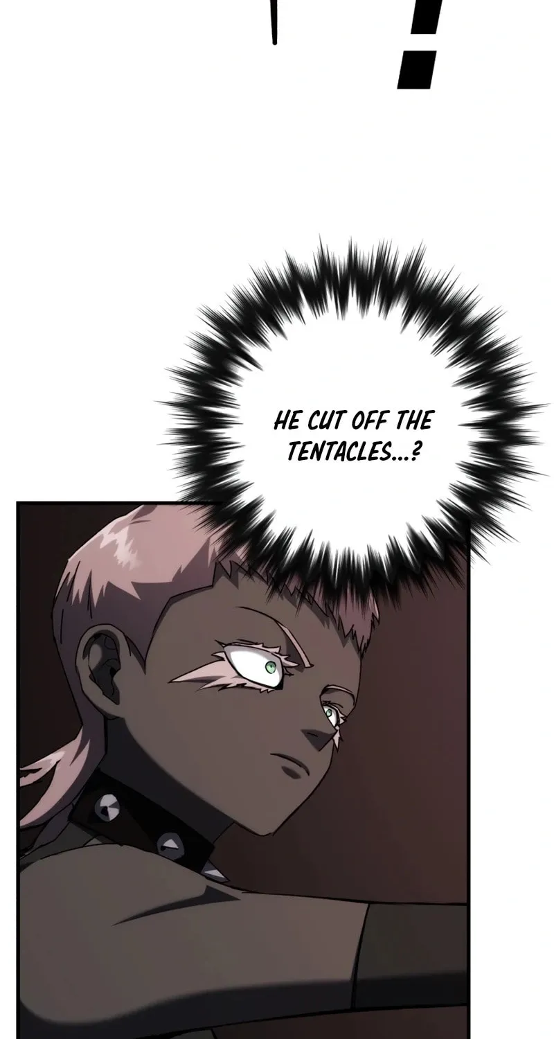 Read Killing Killer chapter 99 image 104 on Lezhin