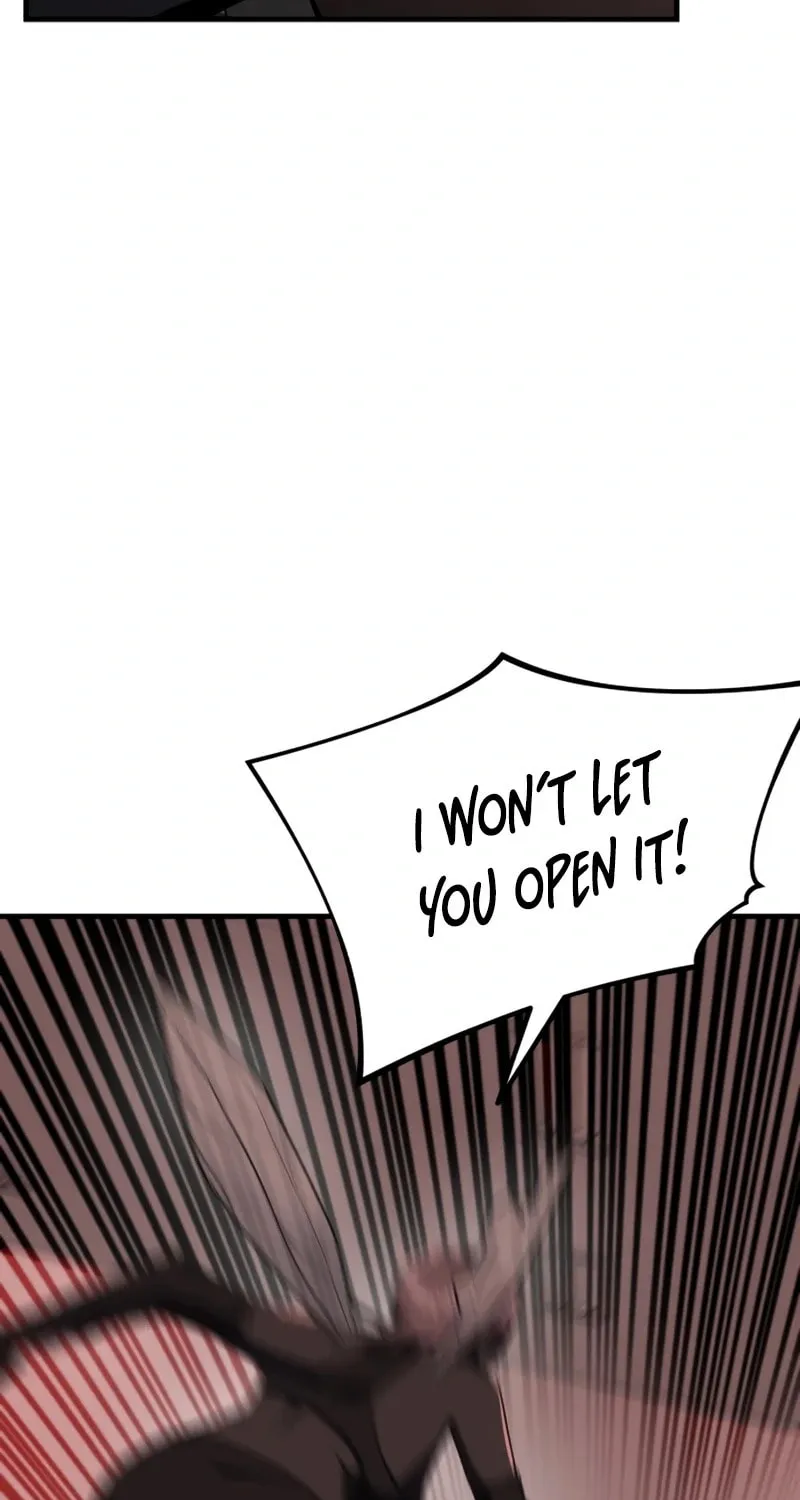 Read Killing Killer chapter 99 image 105 on Lezhin