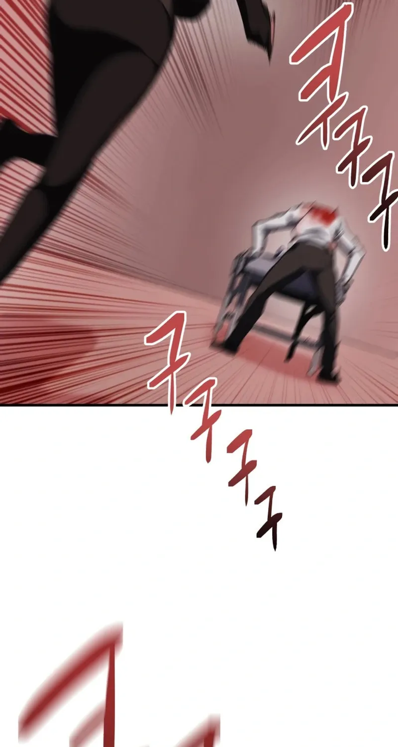 Read Killing Killer chapter 99 image 106 on Lezhin