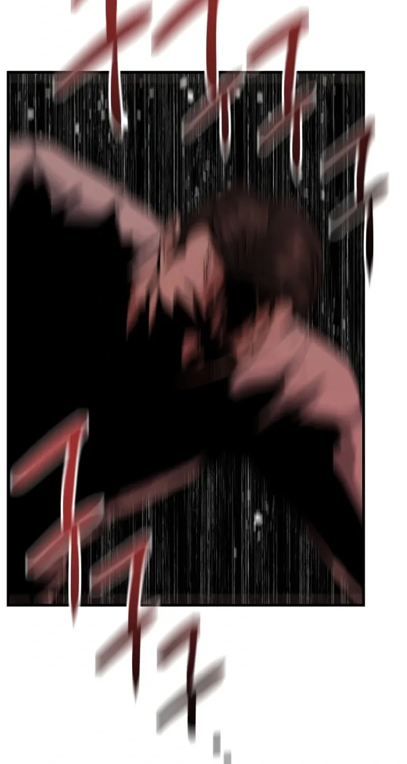 Read Killing Killer chapter 99 image 107 on Lezhin