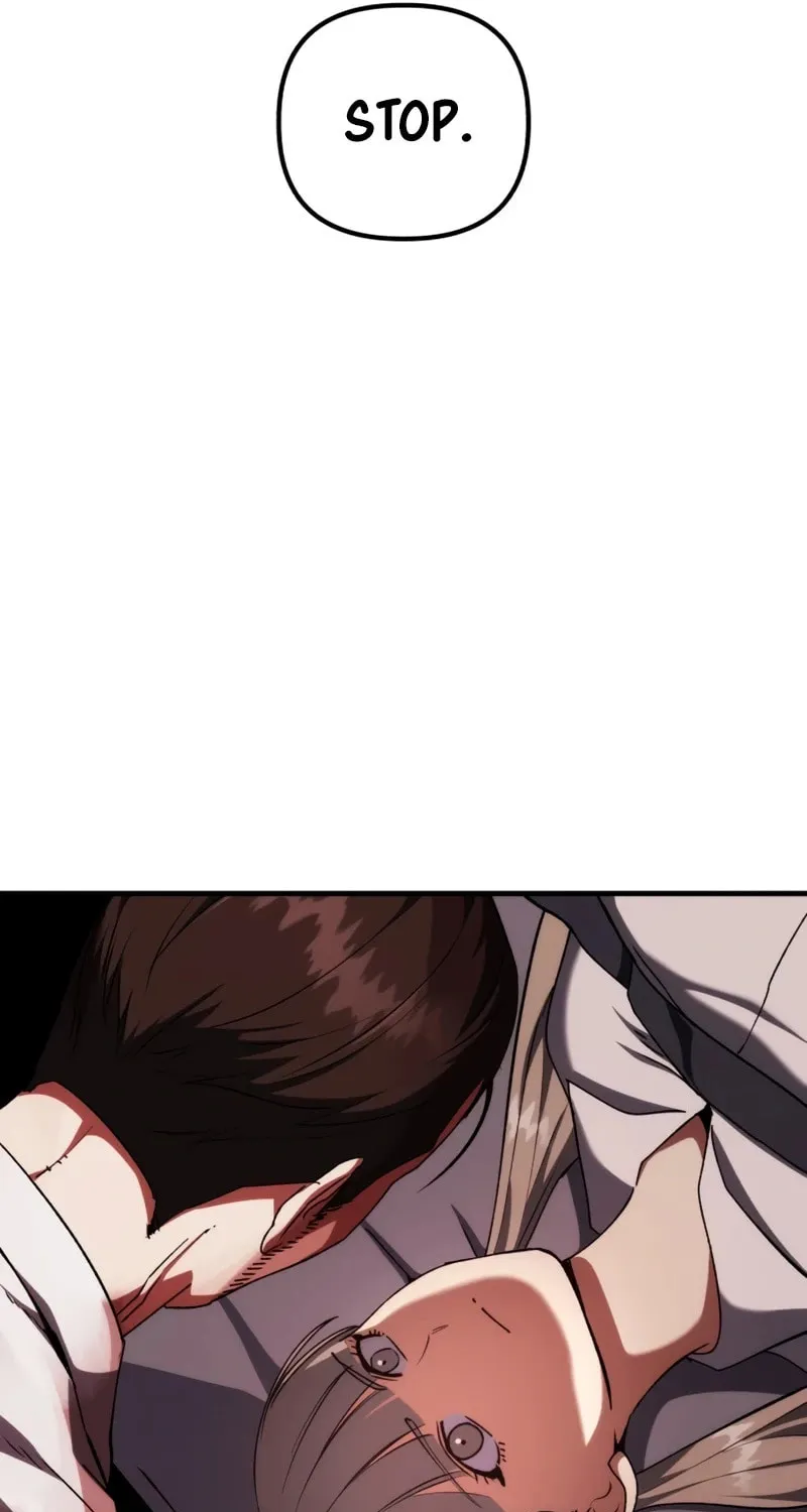 Read Killing Killer chapter 99 image 109 on Lezhin