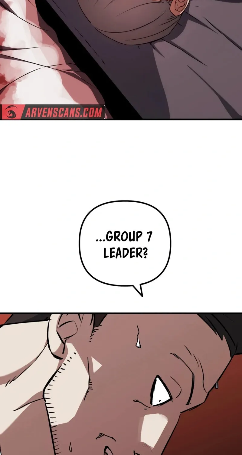 Read Killing Killer chapter 99 image 110 on Lezhin