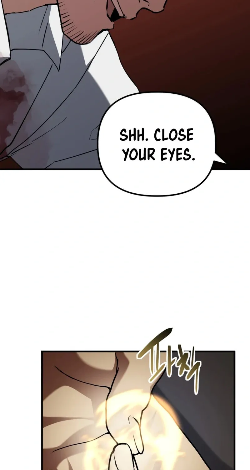 Read Killing Killer chapter 99 image 111 on Lezhin