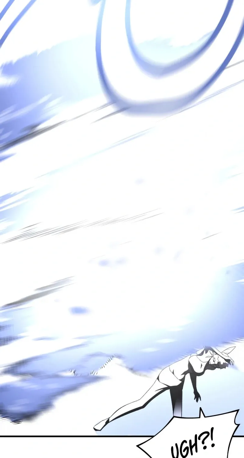 Read Killing Killer chapter 99 image 113 on Lezhin