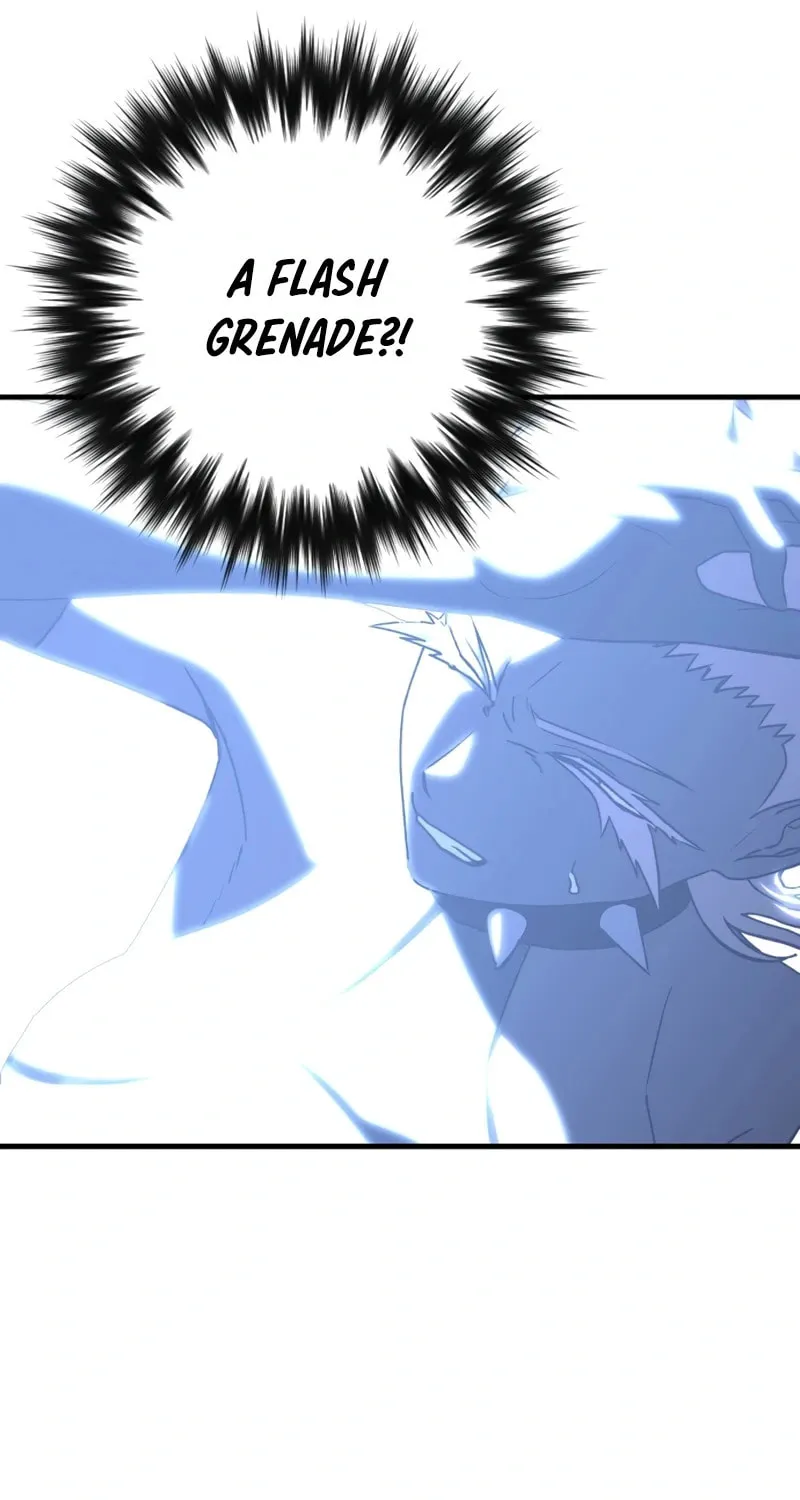 Read Killing Killer chapter 99 image 115 on Lezhin