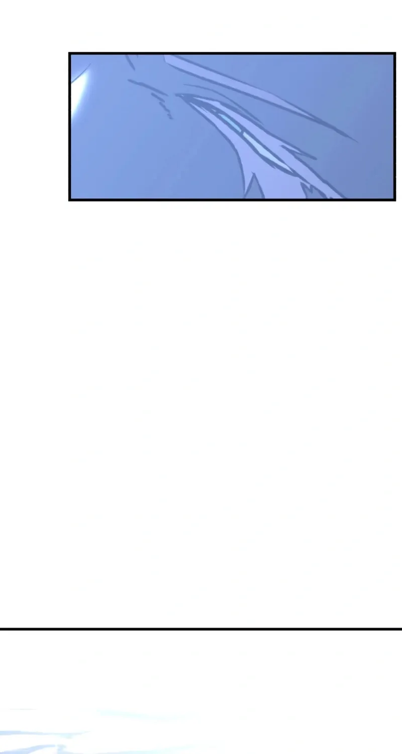 Read Killing Killer chapter 99 image 116 on Lezhin