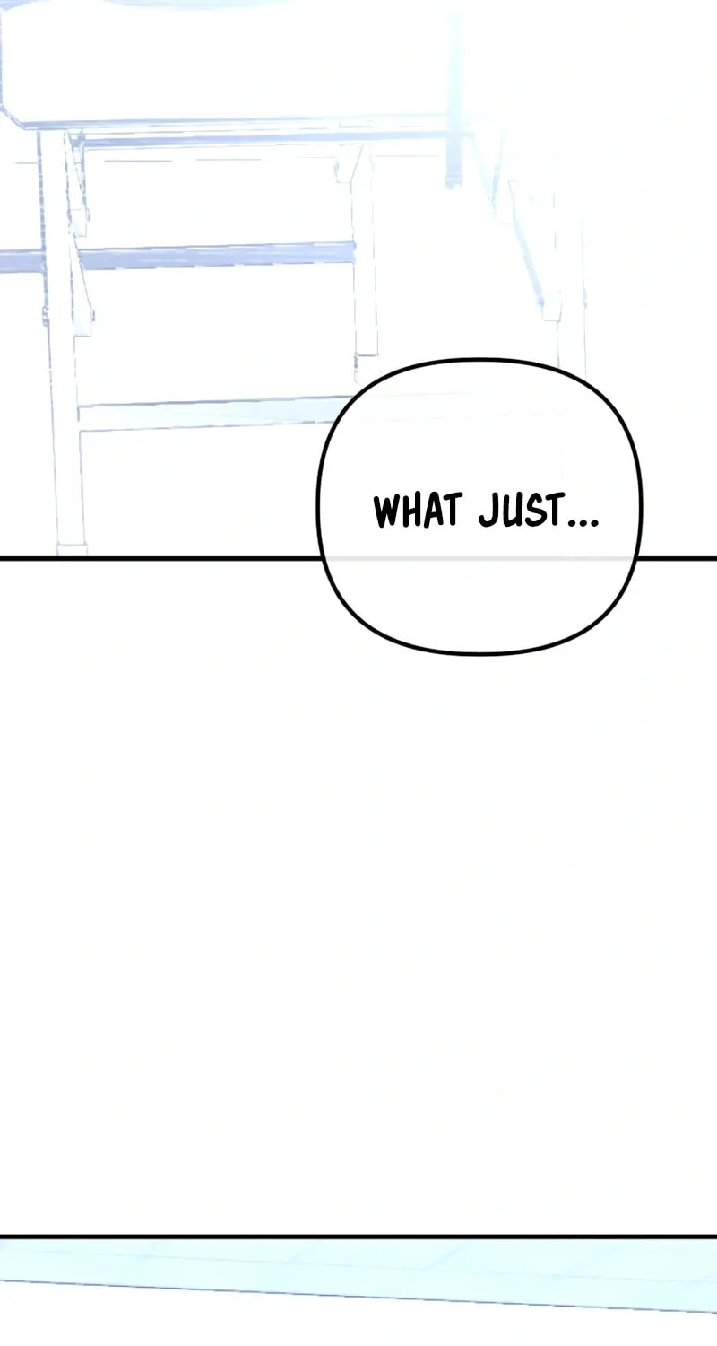 Read Killing Killer chapter 99 image 117 on Lezhin