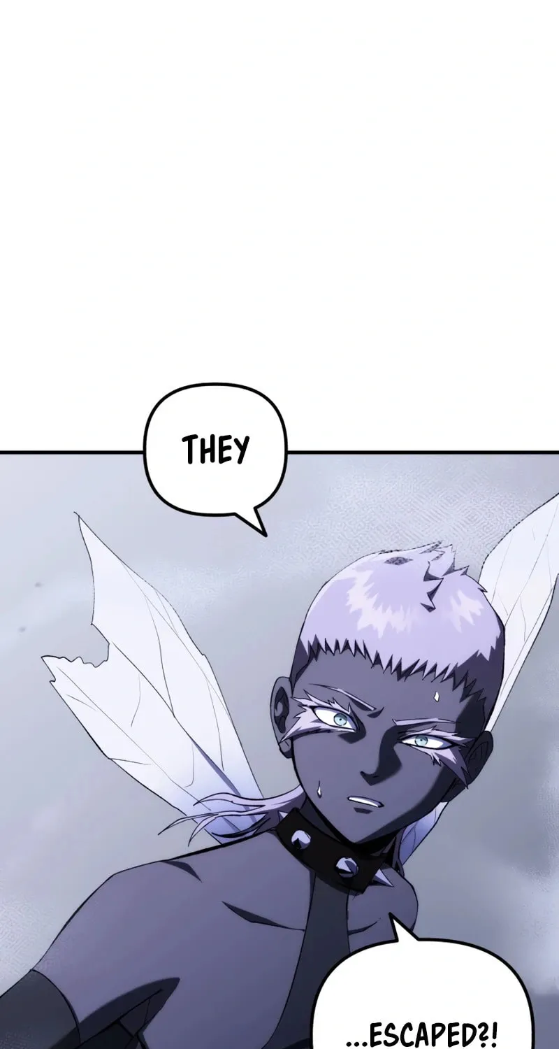 Read Killing Killer chapter 99 image 119 on Lezhin