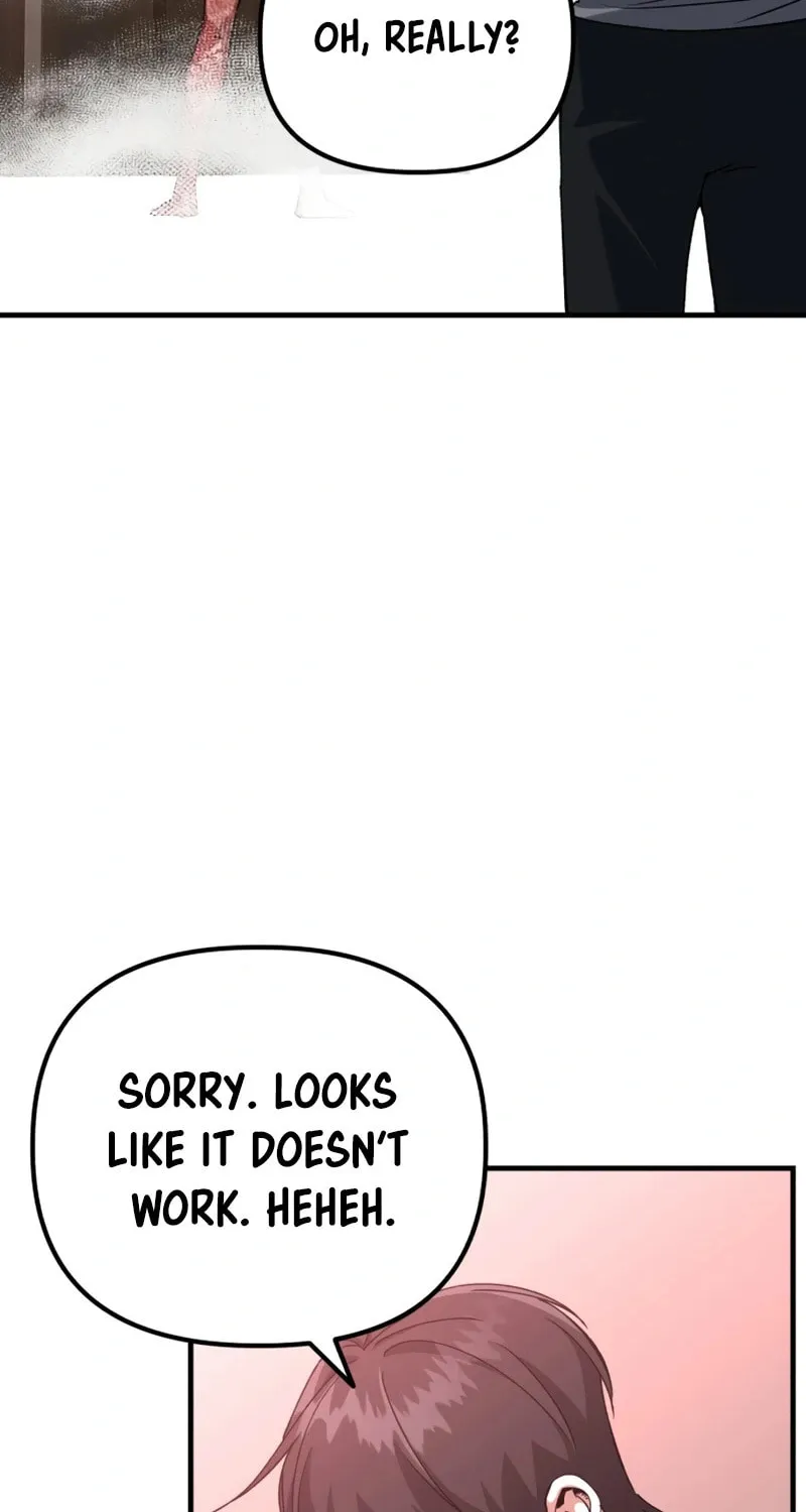 Read Killing Killer chapter 99 image 12 on Lezhin