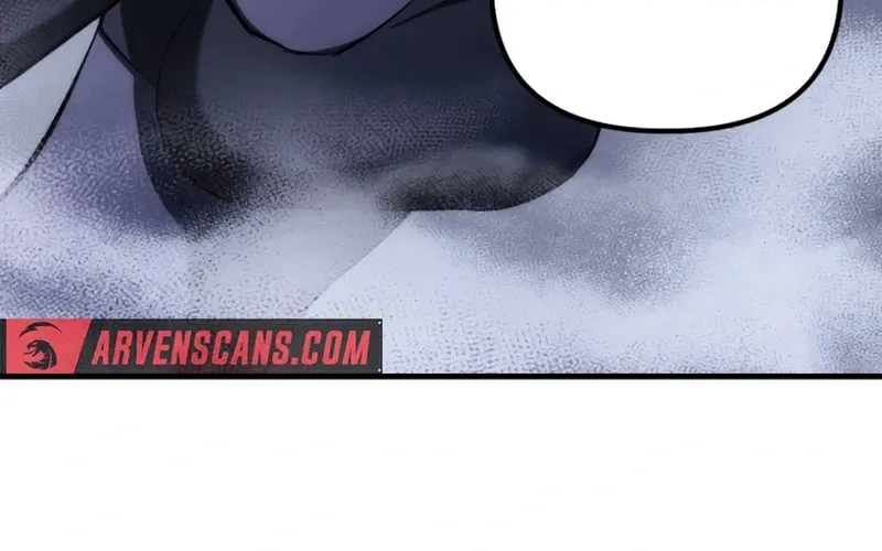 Read Killing Killer chapter 99 image 120 on Lezhin