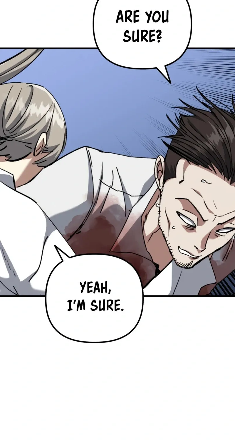 Read Killing Killer chapter 99 image 123 on Lezhin