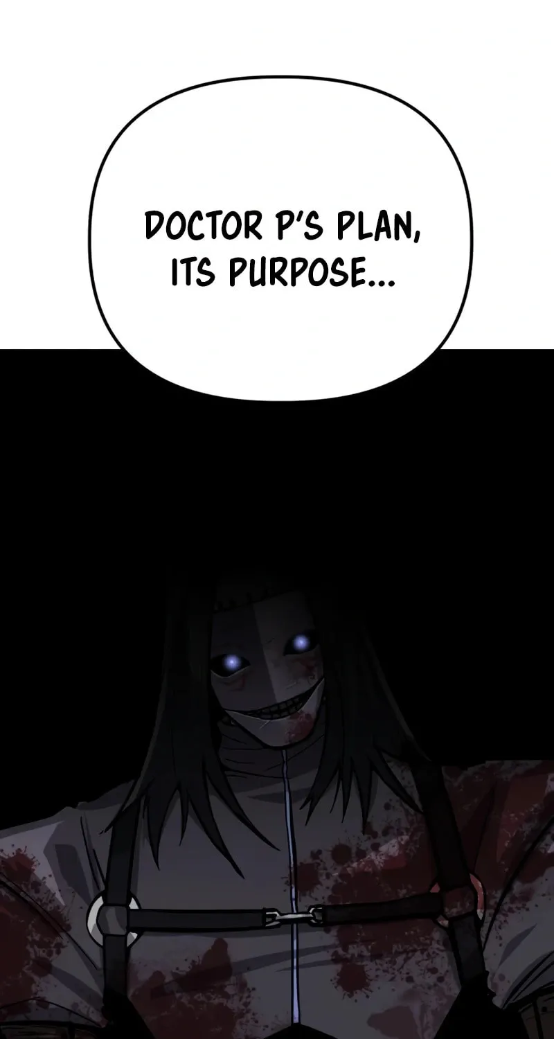 Read Killing Killer chapter 99 image 124 on Lezhin