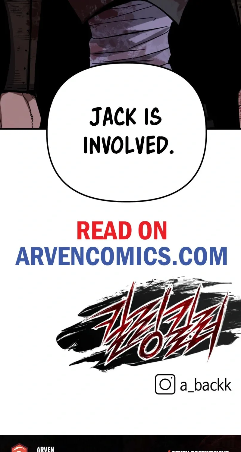 Read Killing Killer chapter 99 image 125 on Lezhin