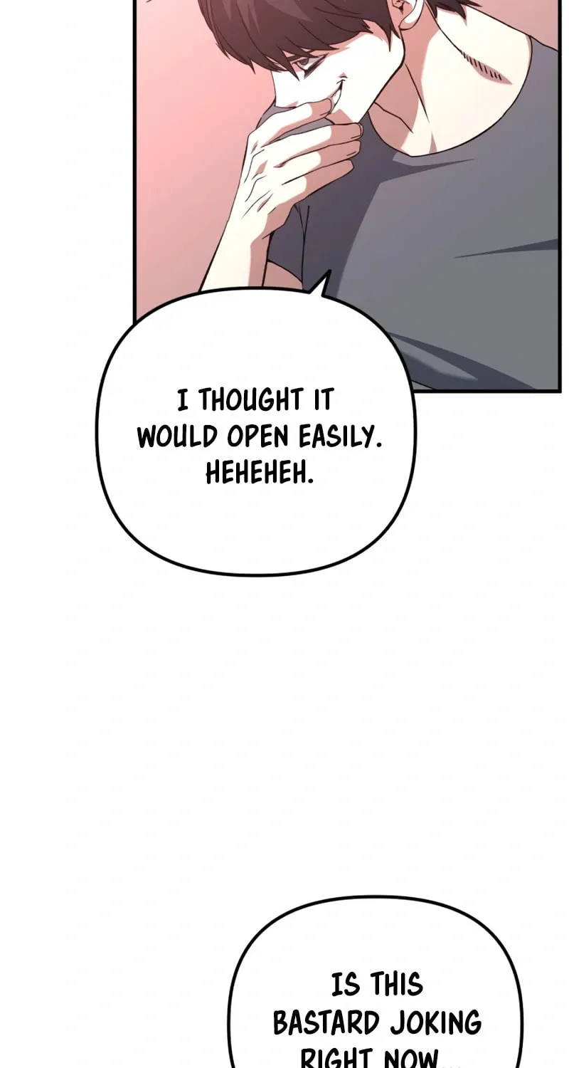 Read Killing Killer chapter 99 image 13 on Lezhin