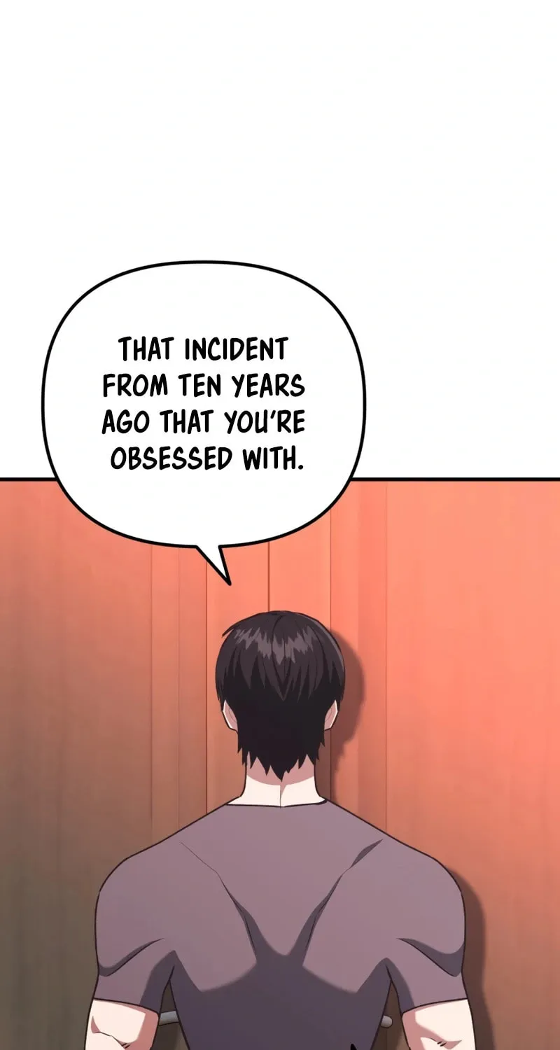 Read Killing Killer chapter 99 image 18 on Lezhin