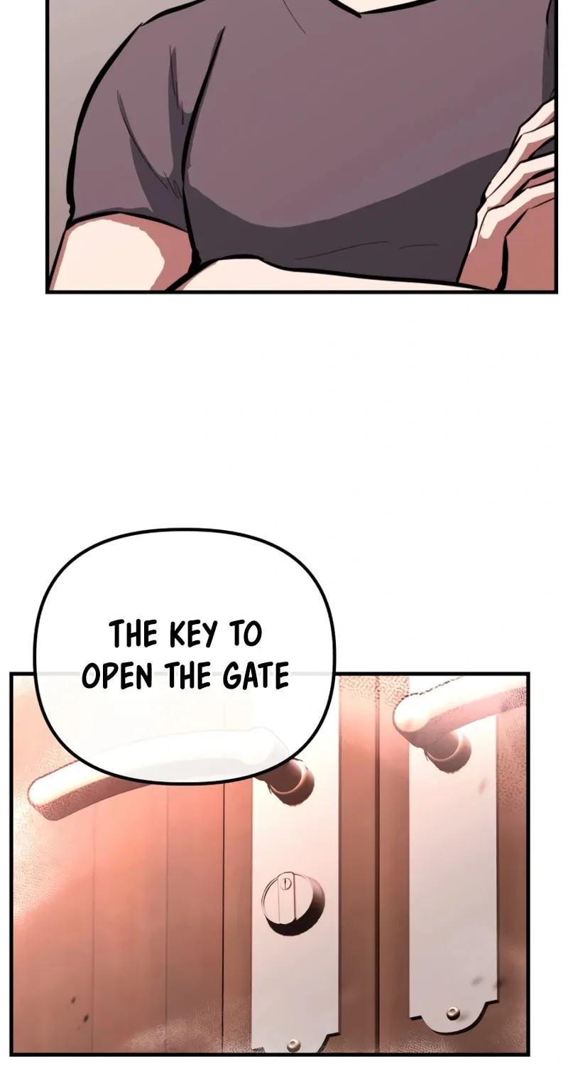 Read Killing Killer chapter 99 image 2 on Lezhin