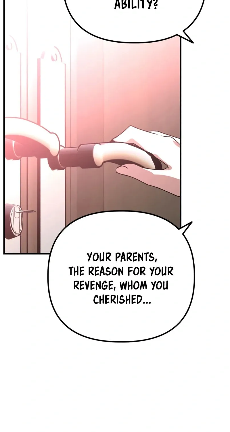 Read Killing Killer chapter 99 image 20 on Lezhin