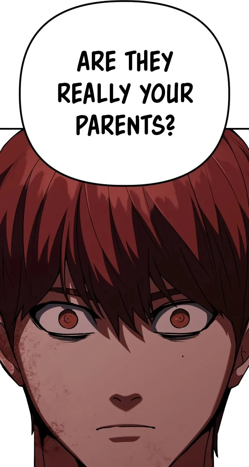 Read Killing Killer chapter 99 image 22 on Lezhin