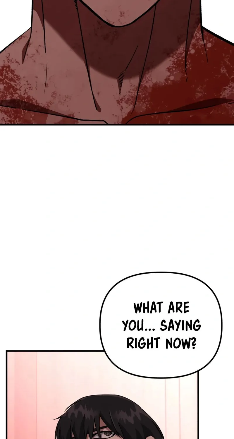 Read Killing Killer chapter 99 image 23 on Lezhin