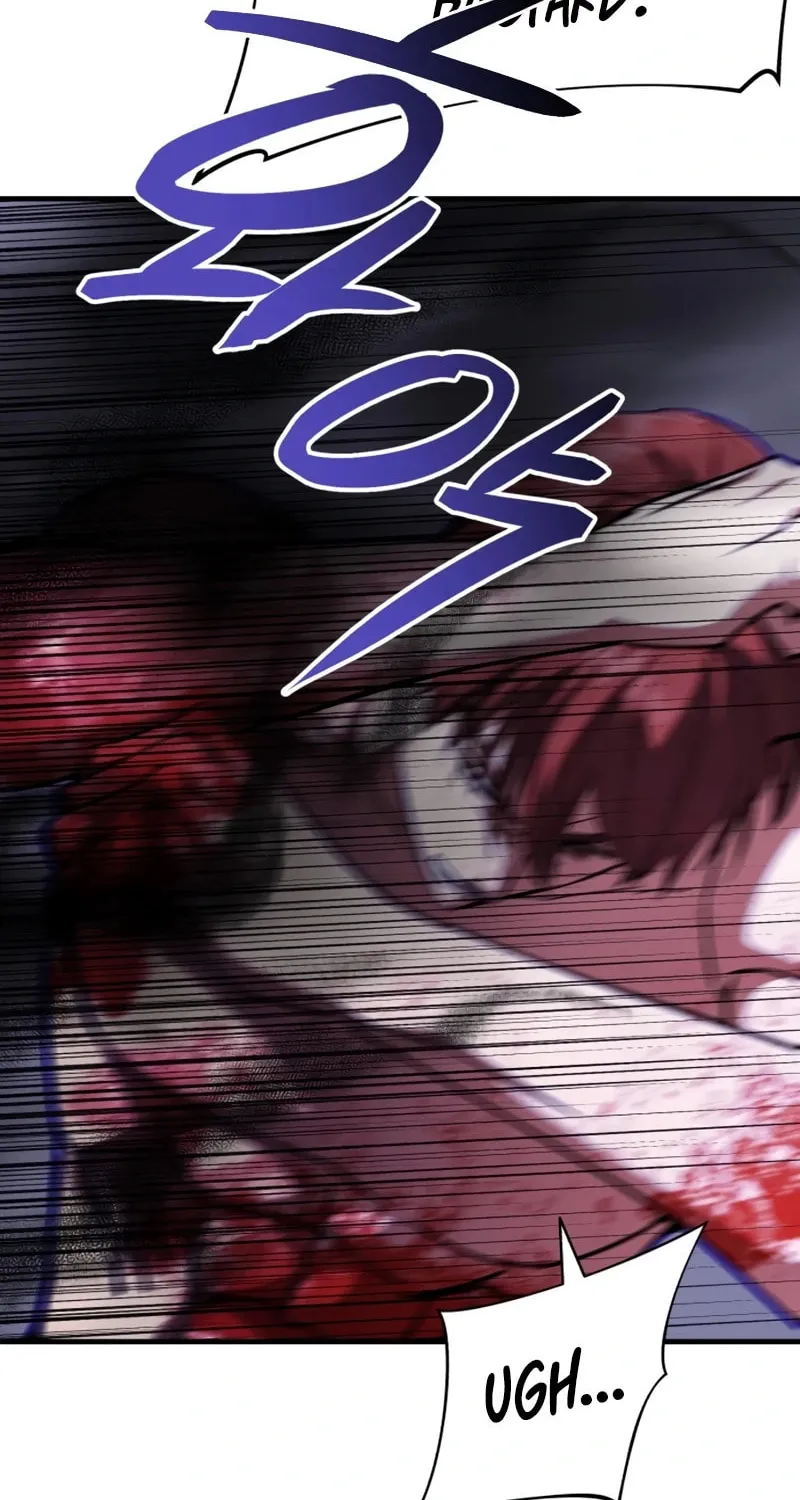 Read Killing Killer chapter 99 image 27 on Lezhin