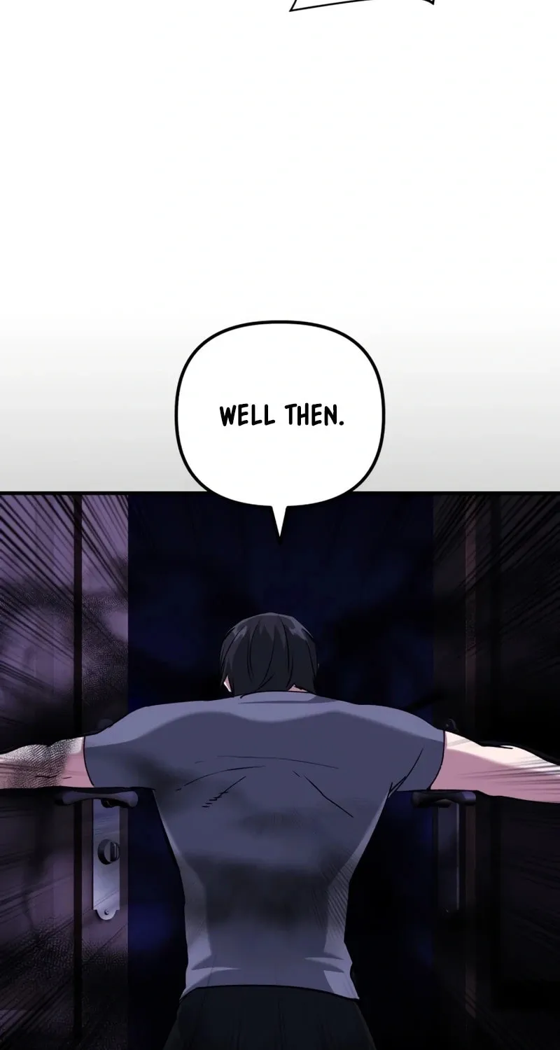 Read Killing Killer chapter 99 image 28 on Lezhin