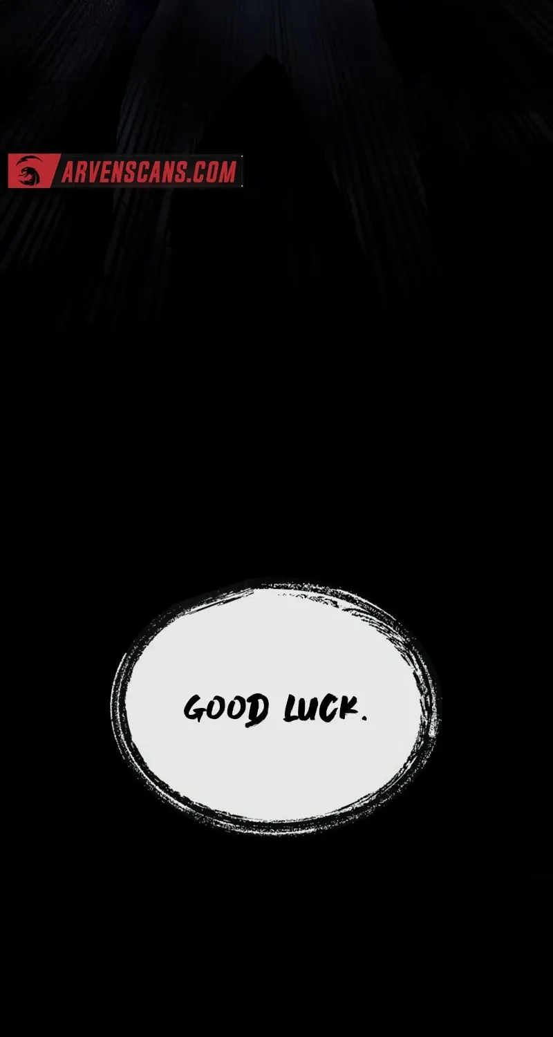 Read Killing Killer chapter 99 image 29 on Lezhin
