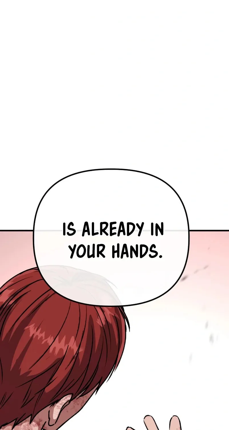 Read Killing Killer chapter 99 image 3 on Lezhin