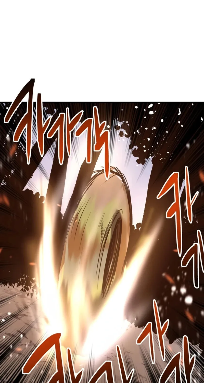 Read Killing Killer chapter 99 image 32 on Lezhin