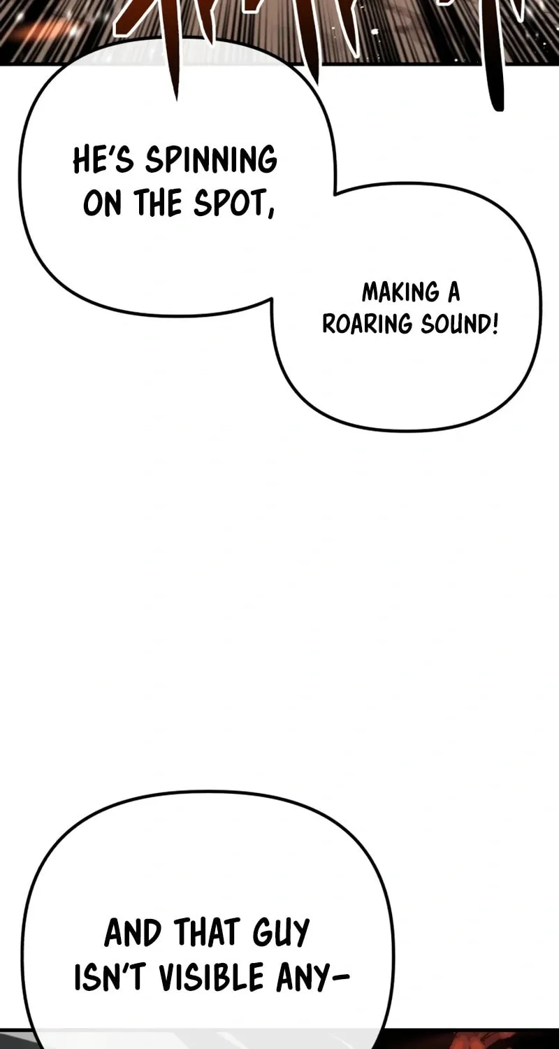 Read Killing Killer chapter 99 image 33 on Lezhin