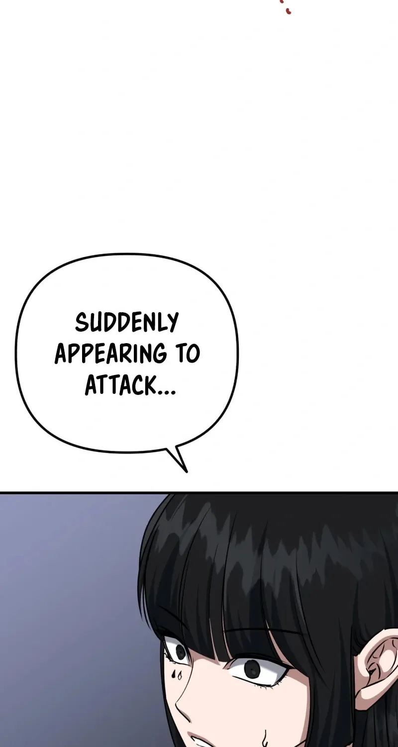 Read Killing Killer chapter 99 image 39 on Lezhin