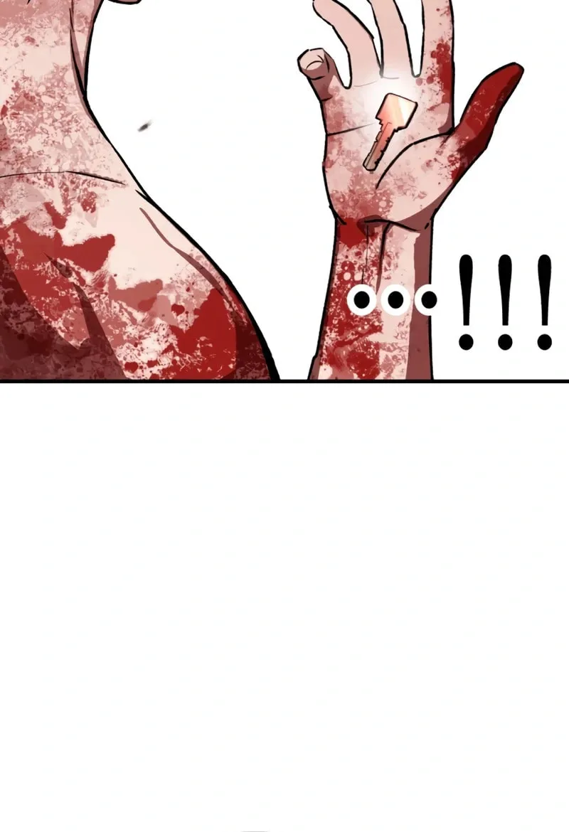 Read Killing Killer chapter 99 image 4 on Lezhin