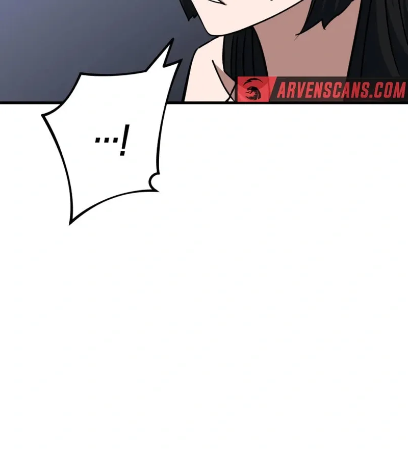 Read Killing Killer chapter 99 image 40 on Lezhin