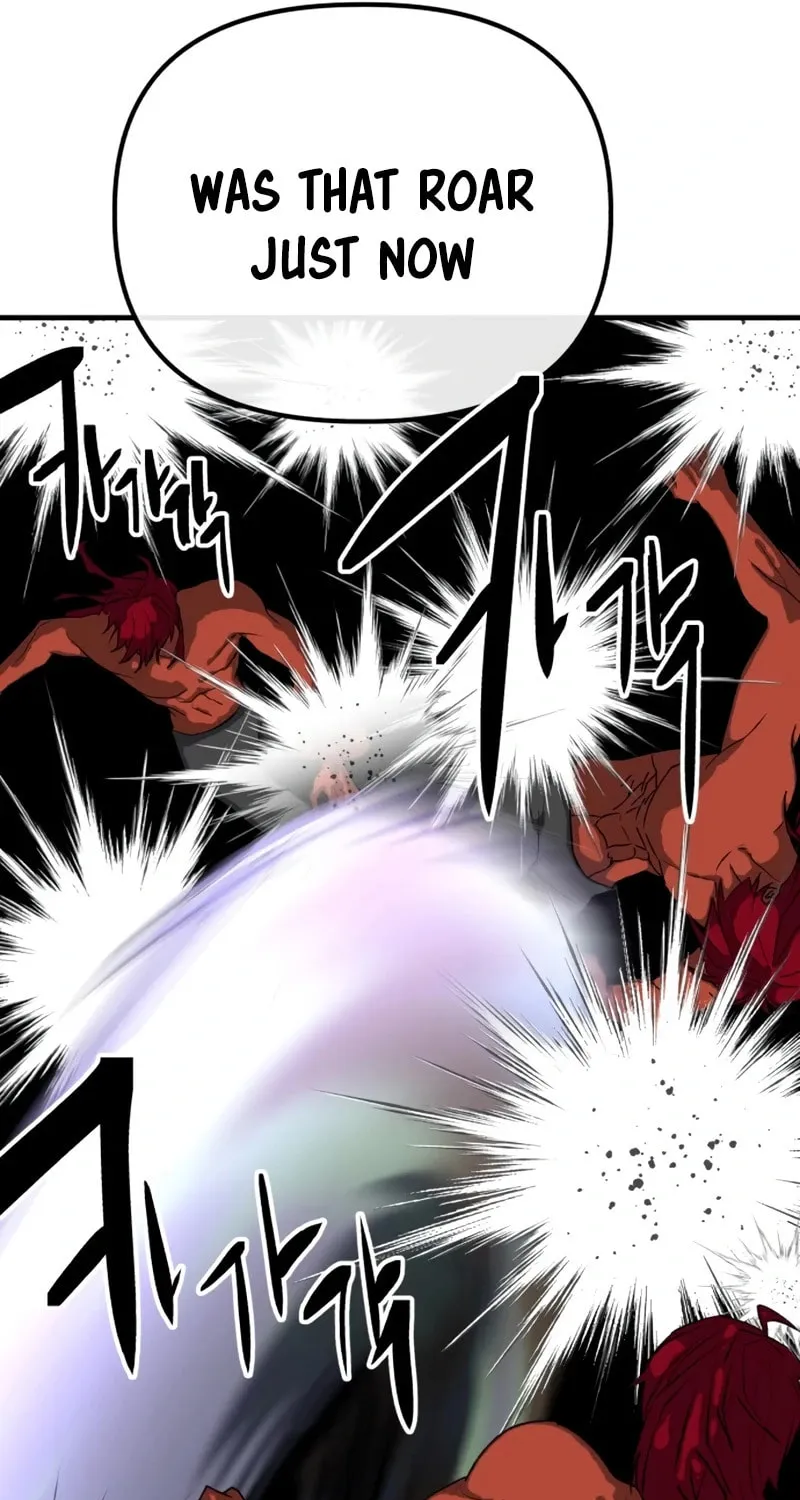 Read Killing Killer chapter 99 image 41 on Lezhin