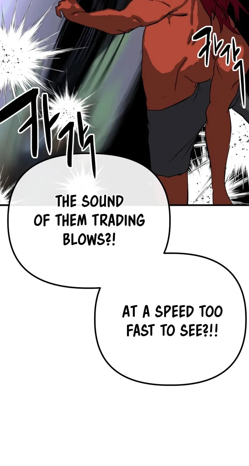 Read Killing Killer chapter 99 image 42 on Lezhin