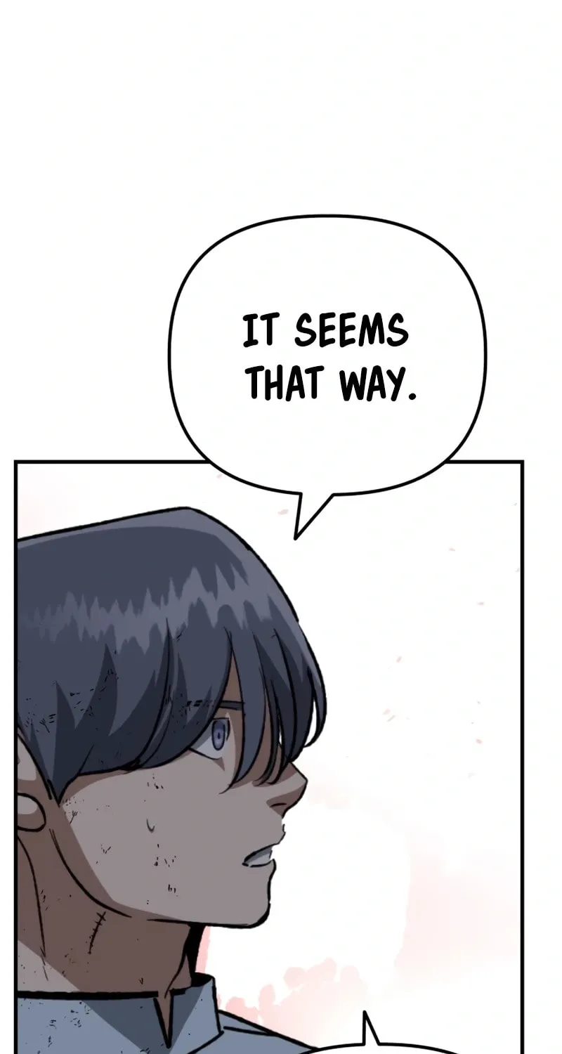Read Killing Killer chapter 99 image 43 on Lezhin