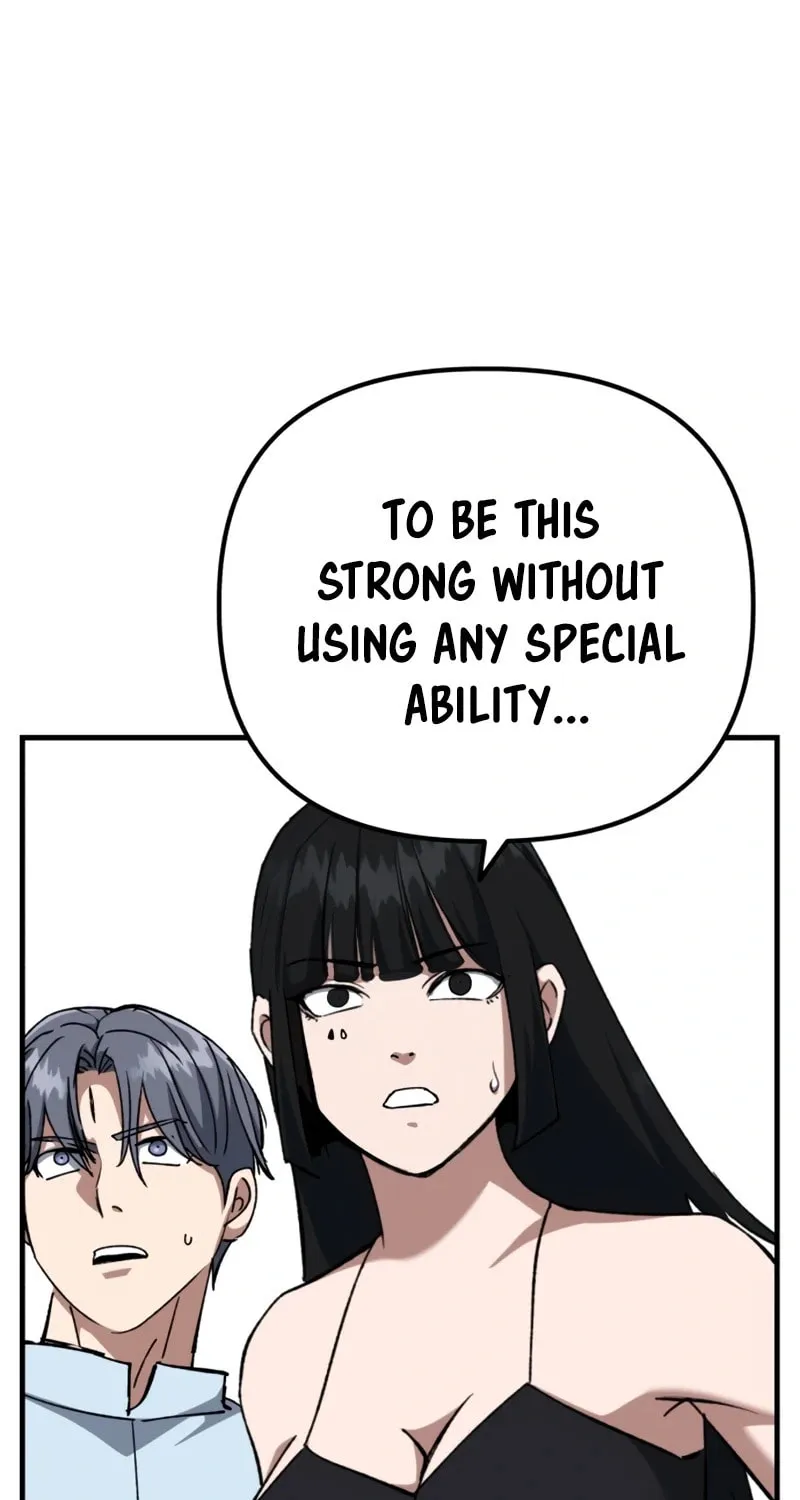 Read Killing Killer chapter 99 image 47 on Lezhin