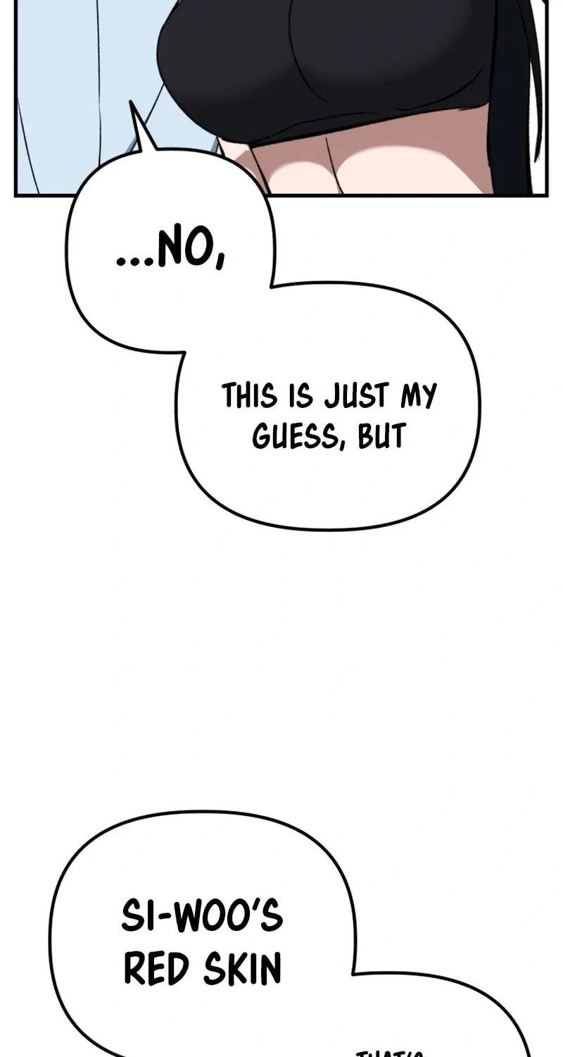 Read Killing Killer chapter 99 image 48 on Lezhin