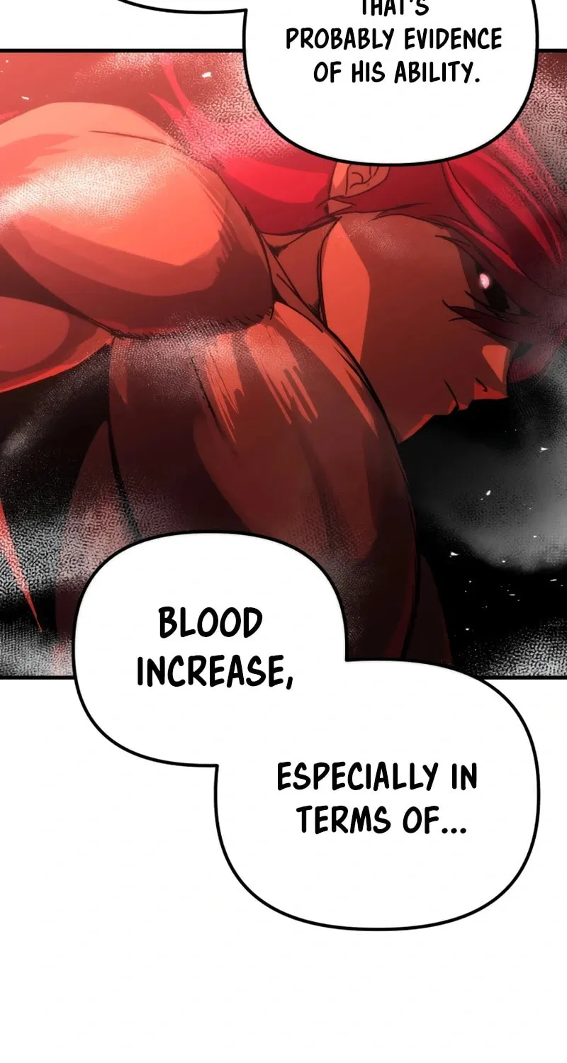 Read Killing Killer chapter 99 image 49 on Lezhin