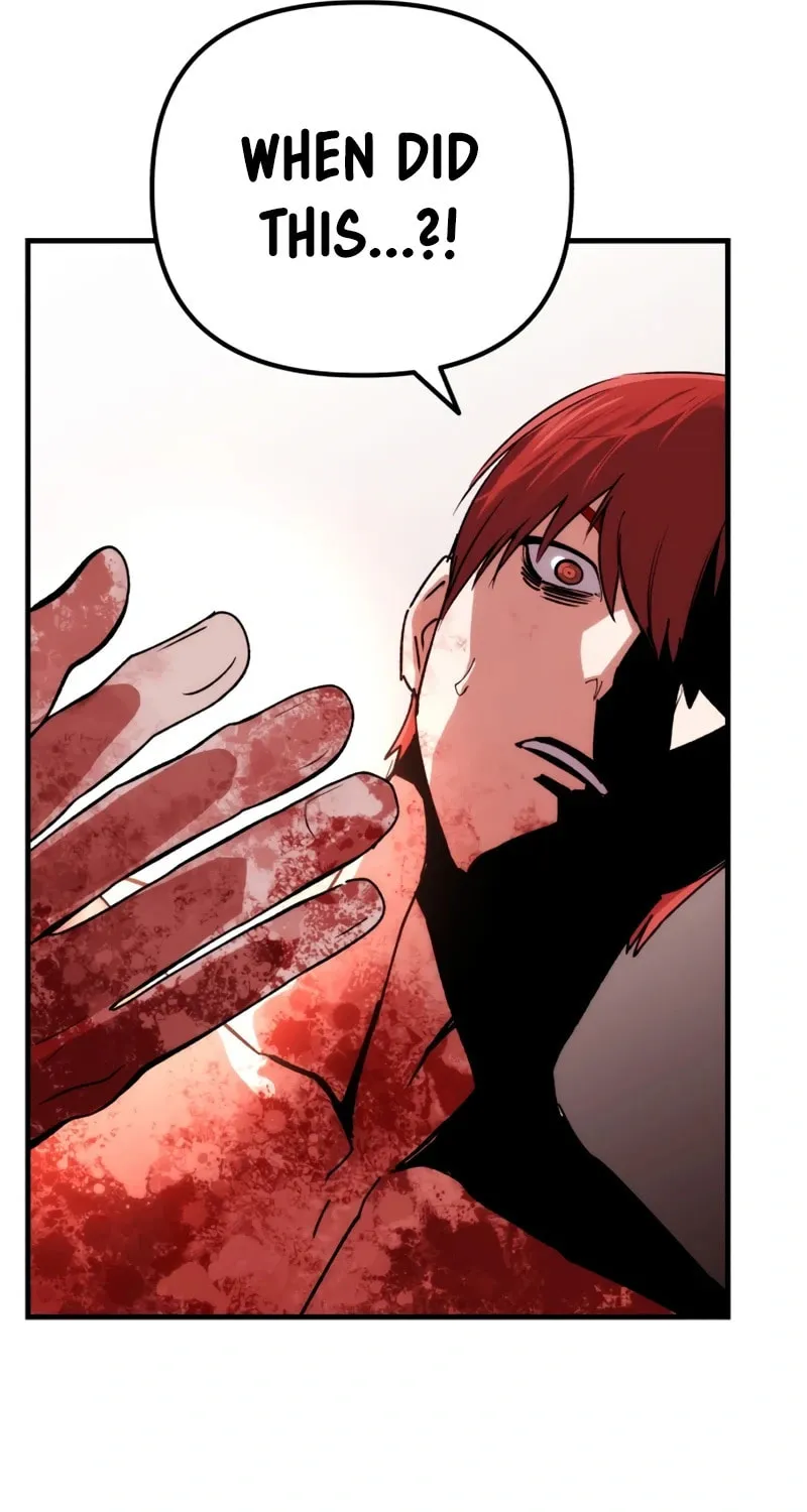 Read Killing Killer chapter 99 image 5 on Lezhin