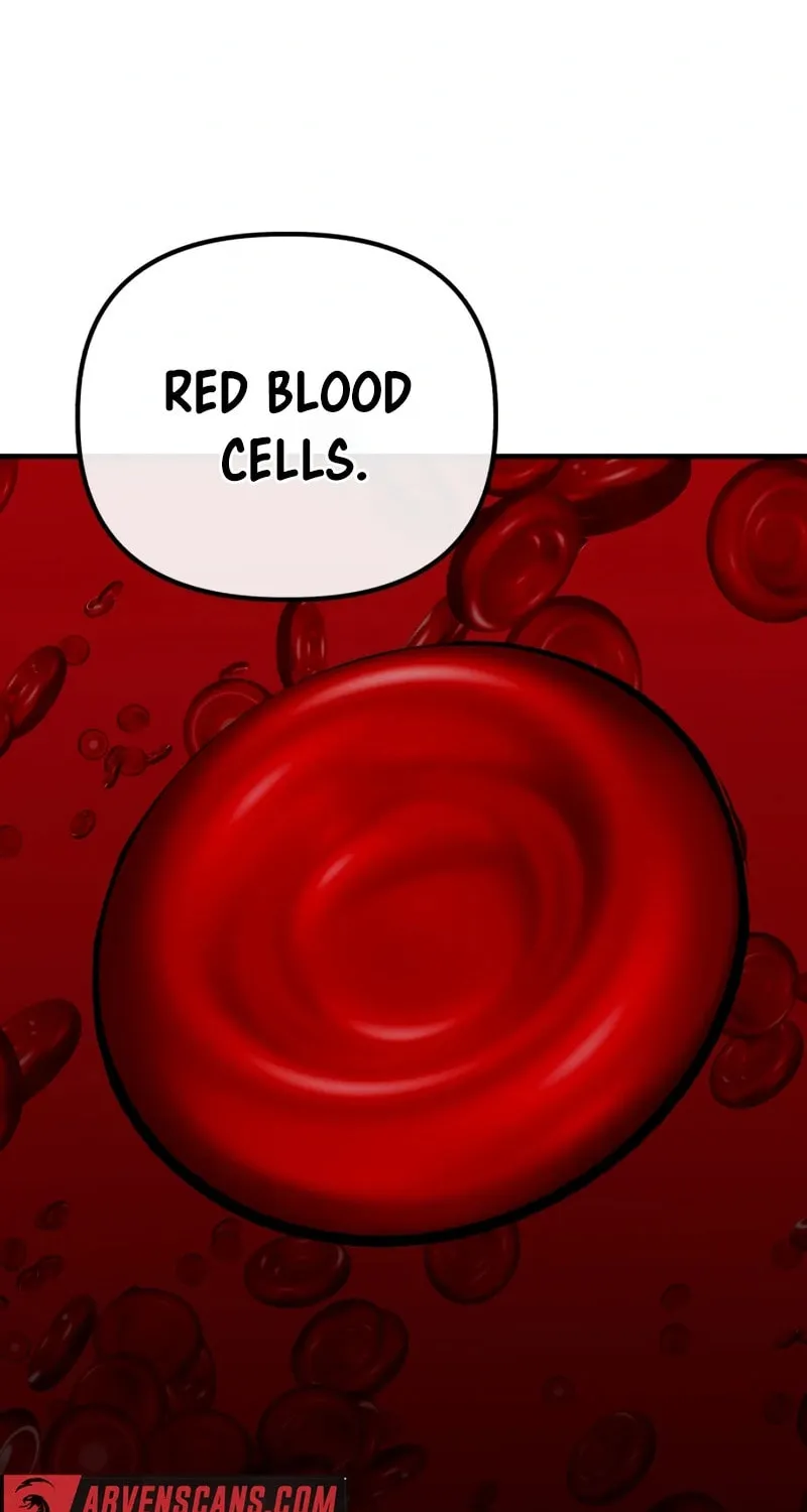 Read Killing Killer chapter 99 image 50 on Lezhin