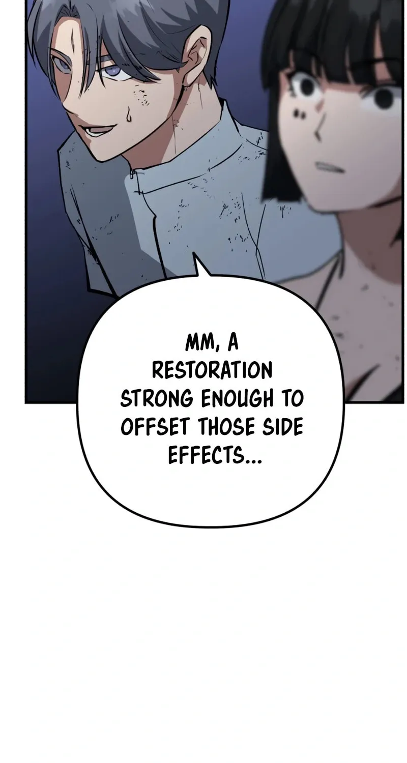 Read Killing Killer chapter 99 image 56 on Lezhin