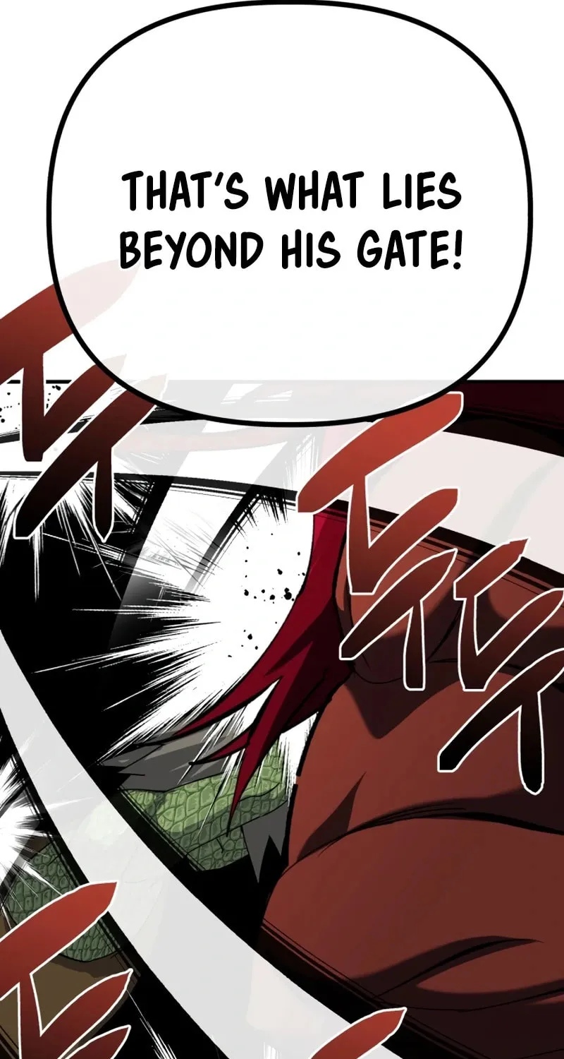Read Killing Killer chapter 99 image 58 on Lezhin