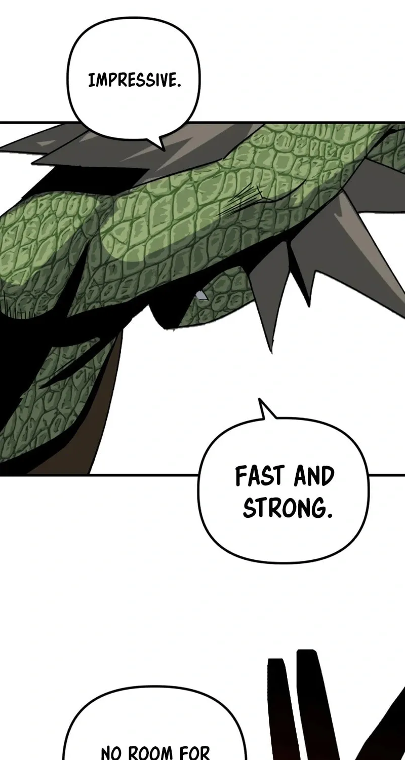 Read Killing Killer chapter 99 image 60 on Lezhin