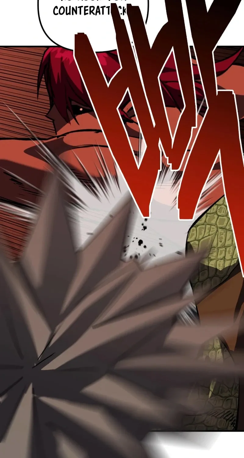 Read Killing Killer chapter 99 image 61 on Lezhin
