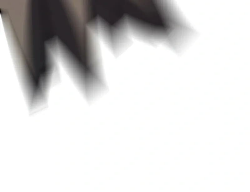 Read Killing Killer chapter 99 image 62 on Lezhin