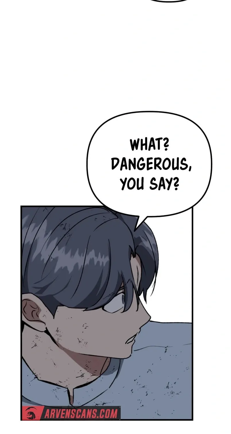 Read Killing Killer chapter 99 image 64 on Lezhin