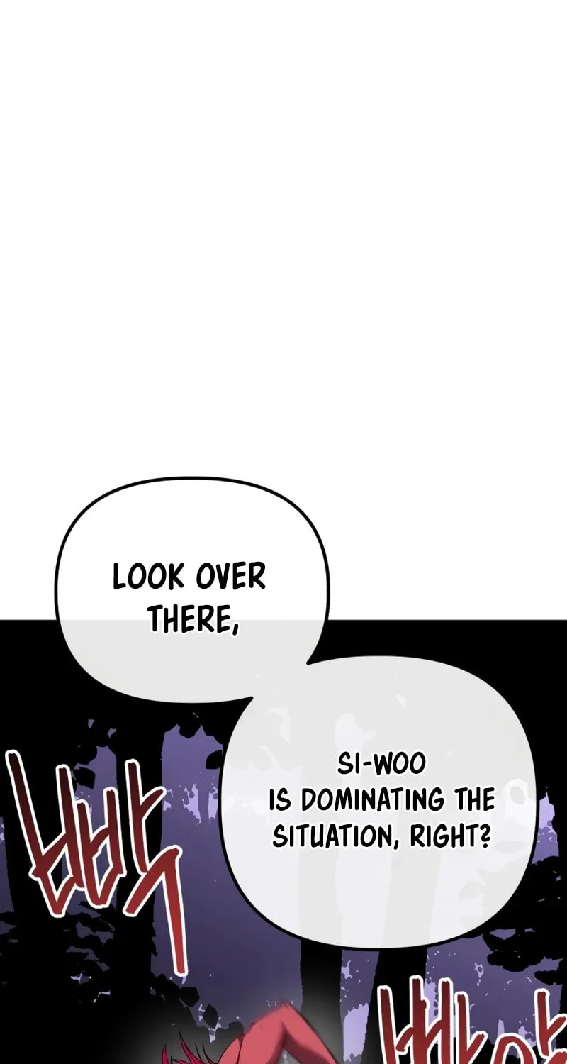 Read Killing Killer chapter 99 image 65 on Lezhin